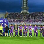 2024-25_serie-A-20-Fiorentina-Bologna-022