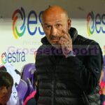 2024-25_serie-A-20-Fiorentina-Bologna-025