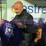 2024-25_serie-A-20-Fiorentina-Bologna-028