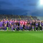 2024-25_serie-A-20-Fiorentina-Bologna-030