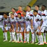 2024-25_serie-A-20-Fiorentina-Bologna-032