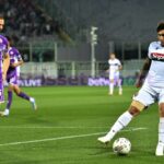 2024-25_serie-A-20-Fiorentina-Bologna-036