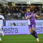 2024-25_serie-A-20-Fiorentina-Bologna-038