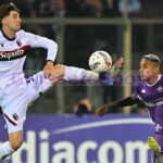 2024-25_serie-A-20-Fiorentina-Bologna-040-2
