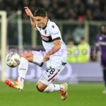 2024-25_serie-A-20-Fiorentina-Bologna-048