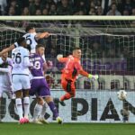 2024-25_serie-A-20-Fiorentina-Bologna-054