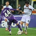 2024-25_serie-A-20-Fiorentina-Bologna-055