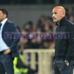 2024-25_serie-A-20-Fiorentina-Bologna-061
