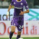2024-25_serie-A-20-Fiorentina-Bologna-064
