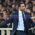 2024-25_serie-A-20-Fiorentina-Bologna-068