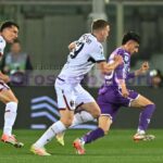 2024-25_serie-A-20-Fiorentina-Bologna-073