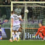 2024-25_serie-A-20-Fiorentina-Bologna-085