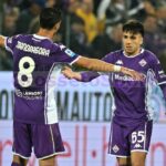 2024-25_serie-A-20-Fiorentina-Bologna-104