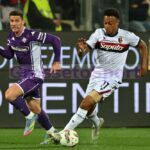 2024-25_serie-A-20-Fiorentina-Bologna-111