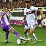 2024-25_serie-A-20-Fiorentina-Bologna-119