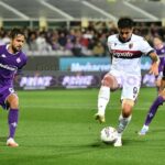 2024-25_serie-A-20-Fiorentina-Bologna-121