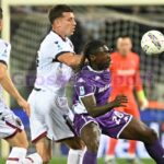2024-25_serie-A-20-Fiorentina-Bologna-123