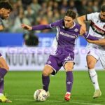 2024-25_serie-A-20-Fiorentina-Bologna-134