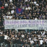 2024-25_serie-A-20-Fiorentina-Bologna-136