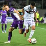 2024-25_serie-A-20-Fiorentina-Bologna-140