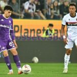 2024-25_serie-A-20-Fiorentina-Bologna-142