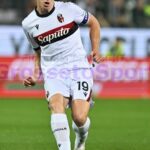 2024-25_serie-A-20-Fiorentina-Bologna-145