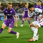 2024-25_serie-A-20-Fiorentina-Bologna-146