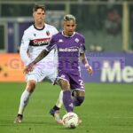 2024-25_serie-A-20-Fiorentina-Bologna-151