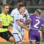 2024-25_serie-A-20-Fiorentina-Bologna-155