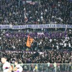 2024-25_serie-A-20-Fiorentina-Bologna-157