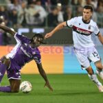 2024-25_serie-A-20-Fiorentina-Bologna-161