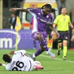 2024-25_serie-A-20-Fiorentina-Bologna-168
