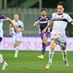 2024-25_serie-A-20-Fiorentina-Bologna-172