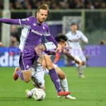 2024-25_serie-A-20-Fiorentina-Bologna-189