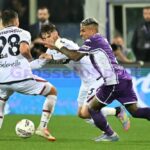 2024-25_serie-A-20-Fiorentina-Bologna-193