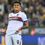 2024-25_serie-A-20-Fiorentina-Bologna-197