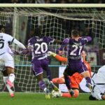 2024-25_serie-A-20-Fiorentina-Bologna-199