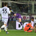 2024-25_serie-A-20-Fiorentina-Bologna-204