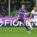 2024-25_serie-A-20-Fiorentina-Bologna-205