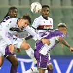 2024-25_serie-A-20-Fiorentina-Bologna-207