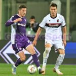 2024-25_serie-A-20-Fiorentina-Bologna-212