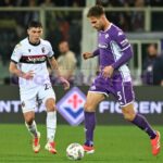 2024-25_serie-A-20-Fiorentina-Bologna-216
