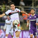 2024-25_serie-A-20-Fiorentina-Bologna-217