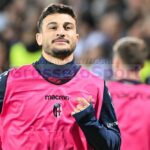 2024-25_serie-A-20-Fiorentina-Bologna-221