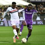 2024-25_serie-A-20-Fiorentina-Bologna-223