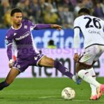 2024-25_serie-A-20-Fiorentina-Bologna-233