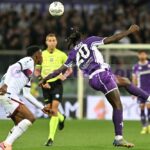 2024-25_serie-A-20-Fiorentina-Bologna-251