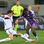 2024-25_serie-A-20-Fiorentina-Bologna-255