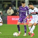 2024-25_serie-A-20-Fiorentina-Bologna-257