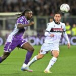 2024-25_serie-A-20-Fiorentina-Bologna-259